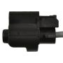 Standard Ignition S2175 Multi Function Connector