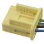 Standard Ignition S2178 Multi Function Connector