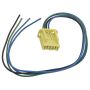 Standard Ignition S2178 Multi Function Connector