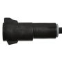Standard Ignition S-2181 Ambient Air Temperature Sensor Connector
