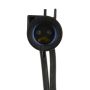 Standard Ignition S-2181 Ambient Air Temperature Sensor Connector