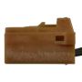 Standard Ignition S-2183 Stoplight Switch Connector