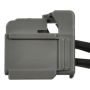 Standard Ignition S-2185 Headlight Switch Connector