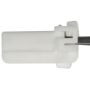 Standard Ignition S-2190 Headlight Control Module Connector