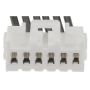 Standard Ignition S-2190 Headlight Control Module Connector