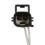Standard Ignition S-2191 Knock Sensor Connector