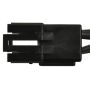 Standard Ignition S-2192 Power Seat Switch Connector