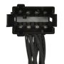 Standard Ignition S-2192 Power Seat Switch Connector
