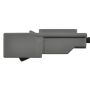 Standard Ignition S-2195 Ash Tray Lamp Connector