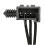 Standard Ignition S-2195 Ash Tray Lamp Connector