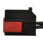 Standard Ignition S2197 Door Jamb Switch Connector