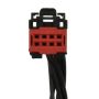 Standard Ignition S2197 Door Jamb Switch Connector