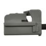 Standard Ignition S-2199 Power Window Switch Connector