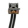 Standard Ignition S-2199 Power Window Switch Connector