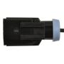 Standard Ignition S-2201 Air Charge Temp Sensor Connector