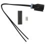 Standard Ignition S-2201 Air Charge Temp Sensor Connector