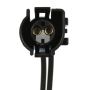 Standard Ignition S-2201 Air Charge Temp Sensor Connector