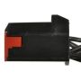 Standard Ignition S-2202 A/C and Heater Switch Connector