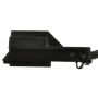 Standard Ignition S-2203 Heated Seat Connector