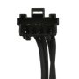 Standard Ignition S-2203 Heated Seat Connector