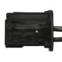 Standard Ignition S-2204 Headlight Control Module Connector