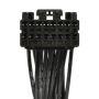 Standard Ignition S-2204 Headlight Control Module Connector