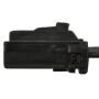 Standard Ignition S2205 Instrument Panel Connector