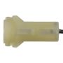Standard Ignition S-2207 Courtesy Lamp Switch Connector