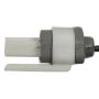 Standard Ignition S-2208 Multi Function Connector