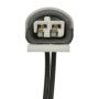 Standard Ignition S-2208 Multi Function Connector