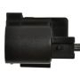 Standard Ignition S-2209 Idle Speed Control Motor Connector