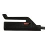 Standard Ignition S-2210 Shift Interlock Switch Connector