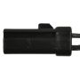 Standard Ignition S-2211 A/C and Heater Switch Connector