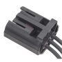 Standard Ignition S2212 Multi Function Connector