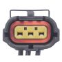Standard Ignition S2212 Multi Function Connector