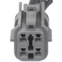 Standard Ignition S-2214 Intake Manifold Runner Control Sensor Connector