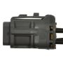 Standard Ignition S-2214 Intake Manifold Runner Control Sensor Connector