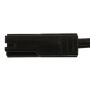 Standard Ignition S-2215 Cargo Lamp Connector