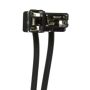 Standard Ignition S-2215 Cargo Lamp Connector