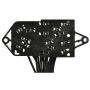 Standard Ignition S-2216 Stereo Power Connector