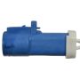 Standard Ignition S-2219 Knock Sensor Connector