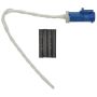 Standard Ignition S-2219 Knock Sensor Connector