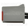 Standard Ignition S-2221 DVD Player Connector