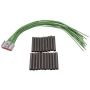 Standard Ignition S-2221 DVD Player Connector