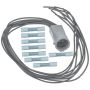 Standard Ignition S-2222 Windshield Wiper Motor Connector