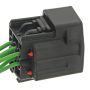 Standard Ignition S-2224 Transfer Case Motor Connector