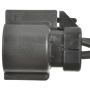 Standard Ignition S-2225 Transmission Range Sensor Connector