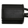 Standard Ignition S-2226 Hazard Flasher Connector