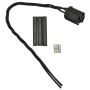 Standard Ignition S-2226 Hazard Flasher Connector