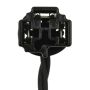 Standard Ignition S-2226 Hazard Flasher Connector